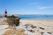 Portugal - Algarve - Fuseta