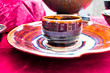 ceramic bowl