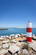 Portugal - Algarve - Fuseta