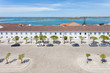 Foto: Portugal - Algarve - Faro Portugal - Algarve - Faro