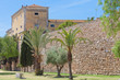 Portugal - Algarve - Faro