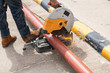Pipe