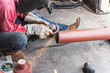 Pipe