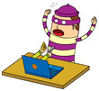 account security