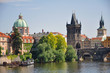 Prag