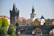 Prag