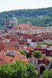Prag