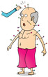 acupuncture