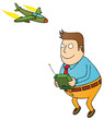 aeromodelling