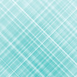 Wallace tartan blue background. EPS 8