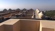 Jaipur red city   Nahargarh fort in Rajasthan, India