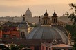Roma