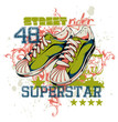Superstars