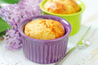 Photo: cupcakes cupcakes