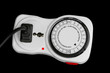Electrical timer