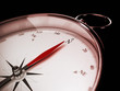 Illustration: Compass Compass