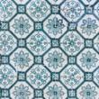 Portugal tiles