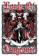 Lords of Vengeance