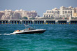 View Atlantis Hotel