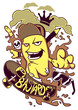 Bastard