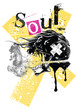 Soul