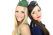 Foto: Karneval Karneval