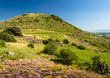 Sardegna, colle