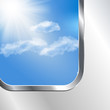 Wolken_cloud_sky_201