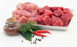 Gulasch