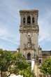 Eglise Santa Maria de la Asuncion, Arcos de la Frontera