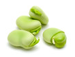Broad Beans