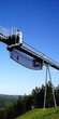 Erlebnis-Panoramabrücke in WINTERBERG (Sauerland)