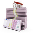 Euro Real Estate