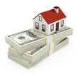 House Mortgage