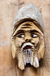Gnome