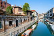 Foto : View of Venice View of Venice