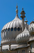 Brighton Royal Pavilion
