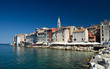 Rovinj, Croatia