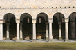 Pailinzella