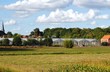 Belgian landscape