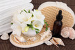 Photo: Aromatherapy Spa Treatment Aromatherapy Spa Treatment
