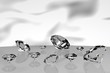 Diamanten