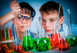 Foto: schoolteacher and student schoolteacher and student