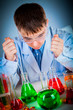 Photo: student student