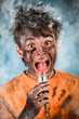 Electric Shock
