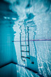 Ladder pool
