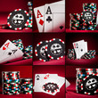 Two Aces