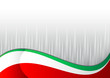 italian flag