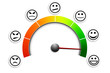 satisfaction_meter_03