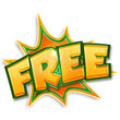 free tag